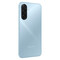 Фото - Смартфон Samsung Galaxy A17 SM-A175 4/128GB Light Blue (SM-A175FLBBEUC) | click.ua