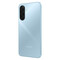 Фото - Смартфон Samsung Galaxy A17 SM-A175 4/128GB Light Blue (SM-A175FLBBEUC) | click.ua