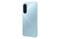 Фото - Смартфон Samsung Galaxy A17 SM-A175 4/128GB Light Blue (SM-A175FLBBEUC) | click.ua