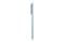 Фото - Смартфон Samsung Galaxy A17 SM-A175 4/128GB Light Blue (SM-A175FLBBEUC) | click.ua