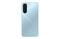 Фото - Смартфон Samsung Galaxy A17 SM-A175 4/128GB Light Blue (SM-A175FLBBEUC) | click.ua