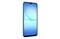 Фото - Смартфон Samsung Galaxy A17 SM-A175 4/128GB Light Blue (SM-A175FLBBEUC) | click.ua