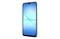 Фото - Смартфон Samsung Galaxy A17 SM-A175 4/128GB Light Blue (SM-A175FLBBEUC) | click.ua