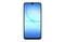 Фото - Смартфон Samsung Galaxy A17 SM-A175 4/128GB Light Blue (SM-A175FLBBEUC) | click.ua