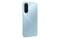 Фото - Смартфон Samsung Galaxy A17 SM-A175 4/128GB Light Blue (SM-A175FLBBEUC) | click.ua