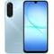 Фото - Смартфон Samsung Galaxy A17 SM-A175 4/128GB Light Blue (SM-A175FLBBEUC) | click.ua