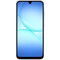 Фото - Смартфон Samsung Galaxy A17 SM-A175 4/128GB Gray (SM-A175FZABEUC) | click.ua