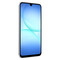 Фото - Смартфон Samsung Galaxy A17 SM-A175 4/128GB Gray (SM-A175FZABEUC) | click.ua