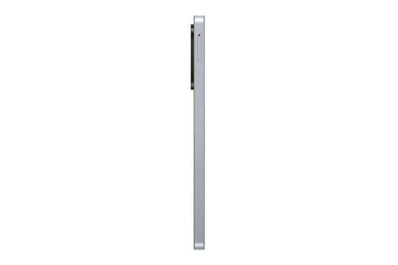 Смартфон Samsung Galaxy A17 SM-A175 4/128GB Gray (SM-A175FZABEUC)