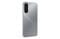 Фото - Смартфон Samsung Galaxy A17 SM-A175 4/128GB Gray (SM-A175FZABEUC) | click.ua