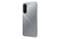 Фото - Смартфон Samsung Galaxy A17 SM-A175 4/128GB Gray (SM-A175FZABEUC) | click.ua