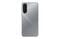 Фото - Смартфон Samsung Galaxy A17 SM-A175 4/128GB Gray (SM-A175FZABEUC) | click.ua