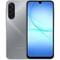 Фото - Смартфон Samsung Galaxy A17 SM-A175 4/128GB Gray (SM-A175FZABEUC) | click.ua