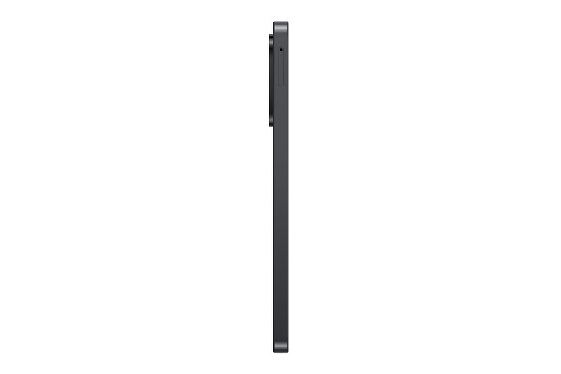 Смартфон Samsung Galaxy A17 SM-A175 8/256GB Black (SM-A175FZKEEUC)