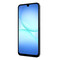 Фото - Смартфон Samsung Galaxy A17 SM-A175 8/256GB Black (SM-A175FZKEEUC) | click.ua