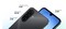 Фото - Смартфон Samsung Galaxy A17 SM-A175 8/256GB Black (SM-A175FZKEEUC) | click.ua