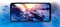 Фото - Смартфон Samsung Galaxy A17 SM-A175 8/256GB Black (SM-A175FZKEEUC) | click.ua