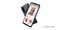 Фото - Смартфон Samsung Galaxy A17 SM-A175 8/256GB Black (SM-A175FZKEEUC) | click.ua