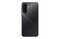 Фото - Смартфон Samsung Galaxy A17 SM-A175 8/256GB Black (SM-A175FZKEEUC) | click.ua