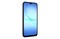 Фото - Смартфон Samsung Galaxy A17 SM-A175 8/256GB Black (SM-A175FZKEEUC) | click.ua