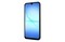 Фото - Смартфон Samsung Galaxy A17 SM-A175 8/256GB Black (SM-A175FZKEEUC) | click.ua