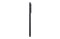 Фото - Смартфон Samsung Galaxy A17 SM-A175 8/256GB Black (SM-A175FZKEEUC) | click.ua