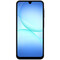 Фото - Смартфон Samsung Galaxy A17 SM-A175 8/256GB Black (SM-A175FZKEEUC) | click.ua