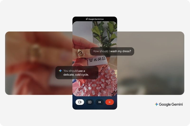 Смартфон Samsung Galaxy A17 SM-A175 8/256GB Black (SM-A175FZKEEUC)