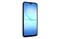 Фото - Смартфон Samsung Galaxy A17 SM-A175 8/256GB Black (SM-A175FZKEEUC) | click.ua
