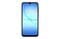 Фото - Смартфон Samsung Galaxy A17 SM-A175 8/256GB Black (SM-A175FZKEEUC) | click.ua