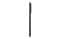 Фото - Смартфон Samsung Galaxy A17 SM-A175 8/256GB Black (SM-A175FZKEEUC) | click.ua
