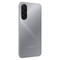 Фото - Смартфон Samsung Galaxy A17 SM-A175 8/256GB Gray (SM-A175FZAEEUC) | click.ua