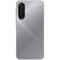 Фото - Смартфон Samsung Galaxy A17 SM-A175 8/256GB Gray (SM-A175FZAEEUC) | click.ua