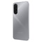 Фото - Смартфон Samsung Galaxy A17 SM-A175 8/256GB Gray (SM-A175FZAEEUC) | click.ua