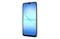Фото - Смартфон Samsung Galaxy A17 SM-A175 8/256GB Gray (SM-A175FZAEEUC) | click.ua