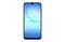 Фото - Смартфон Samsung Galaxy A17 SM-A175 8/256GB Gray (SM-A175FZAEEUC) | click.ua