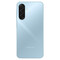 Фото - Смартфон Samsung Galaxy A17 SM-A175 8/256GB Light Blue (SM-A175FLBEEUC) | click.ua