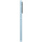 Фото - Смартфон Samsung Galaxy A17 SM-A175 8/256GB Light Blue (SM-A175FLBEEUC) | click.ua