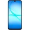 Фото - Смартфон Samsung Galaxy A17 SM-A175 8/256GB Light Blue (SM-A175FLBEEUC) | click.ua
