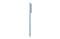 Фото - Смартфон Samsung Galaxy A17 SM-A175 8/256GB Light Blue (SM-A175FLBEEUC) | click.ua