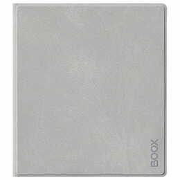Чохол-книжка BOOX для BOOX Go 7 Grey (OCV0495R)