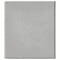 Фото - Чохол-книжка BOOX для BOOX Go 7 Grey (OCV0495R) | click.ua