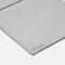 Фото - Чохол-книжка BOOX для BOOX Go 7 Grey (OCV0495R) | click.ua