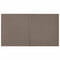 Фото - Чохол-книжка BOOX для BOOX Go 7 Grey (OCV0495R) | click.ua