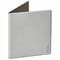 Фото - Чохол-книжка BOOX для BOOX Go 7 Grey (OCV0495R) | click.ua