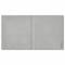 Фото - Чохол-книжка BOOX для BOOX Go 7 Grey (OCV0495R) | click.ua