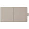 Фото - Чохол-книжка BOOX для BOOX Go 7 Beige (OCV0494R) | click.ua