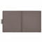 Фото - Чохол-книжка BOOX для BOOX Go 7 Beige (OCV0494R) | click.ua