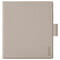 Фото - Чохол-книжка BOOX для BOOX Go 7 Beige (OCV0494R) | click.ua