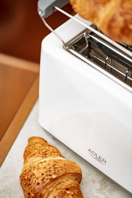 Тостер Adler AD 3216